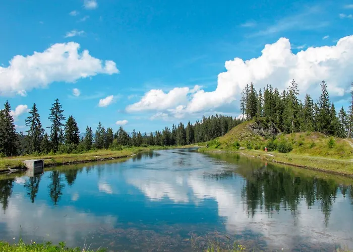 Untererhof-3 By Interhome *