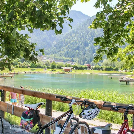 Untererhof-3 By Interhome