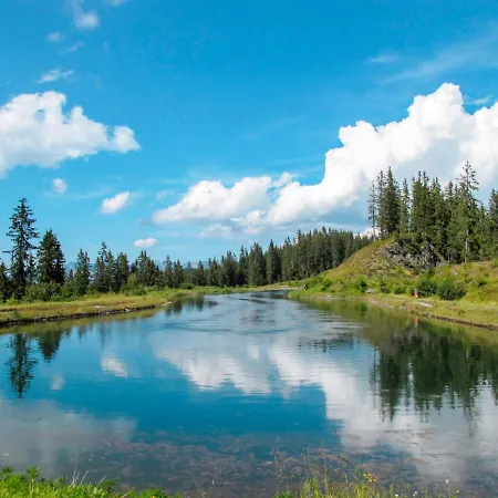 Untererhof-3 By Interhome *