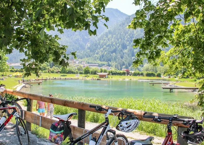 Untererhof-3 By Interhome